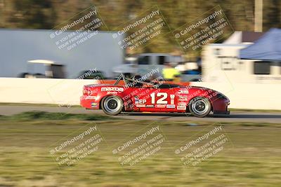 media/Jan-13-2024-CalClub SCCA (Sat) [[179f4822a7]]/Group 6/Sunset (Race)/